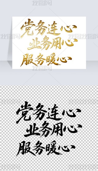 h(w)BĘI(y)(w)ķ(w)ůĕëP֌̽ˇg(sh)w