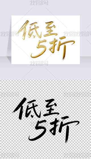 5ەëP֌̽ˇg(sh)wO(sh)Ӌ