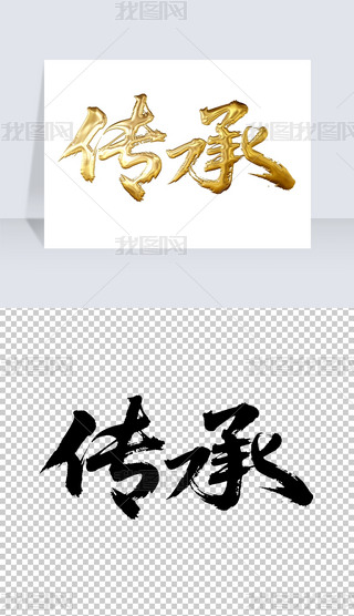 Е(sh)ëP֌(xi)̽ˇg(sh)wO(sh)Ӌ(j)