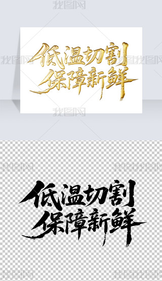 ͜иrëP֌̽ˇg(sh)wO(sh)Ӌ