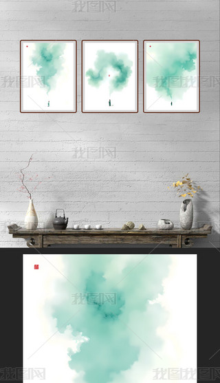 ʽҲǹŽɽˮb(hu)