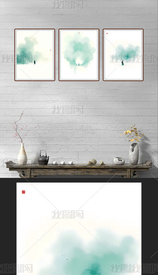 ʽҲǹŽɽˮb(hu)