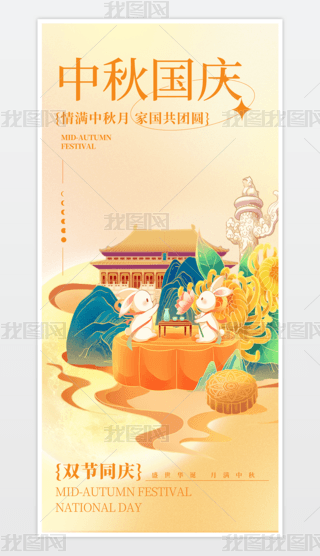 ﺣ(bo)﹝(ji)(bo)(gu)c(bo)(gu)c(ji)(bo)p(ji)ͬc