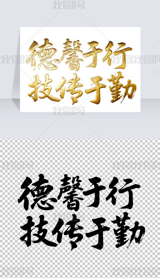 ܰмڕëP֌̽ˇg(sh)wO(sh)Ӌ(j)