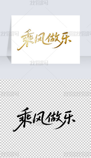 L(fng)(l)(sh)ëP֌(xi)̽ˇg(sh)wO(sh)Ӌ(j)