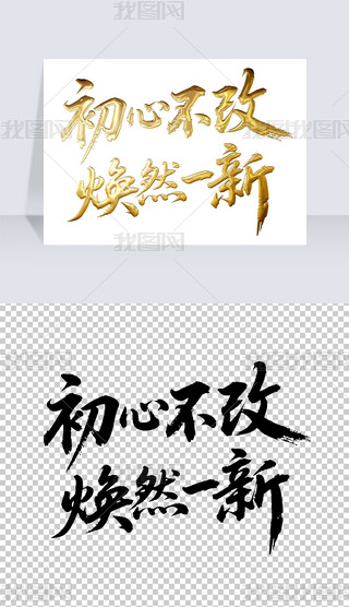 ĲğȻһëP֌̽ˇgwOӋ