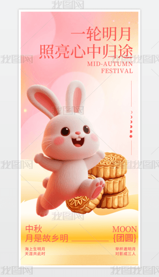 Ӱʮ庣(bo)﹝(ji)(bo)ú(bo)