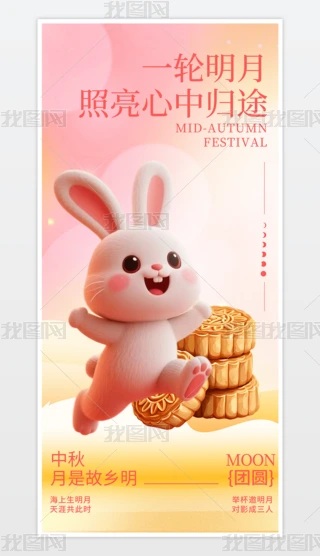 Ӱʮ庣(bo)﹝(ji)(bo)ú(bo)