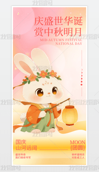 ﺣ(bo)﹝(ji)(bo)(gu)c(bo)(gu)c(ji)(bo)p(ji)ͬc