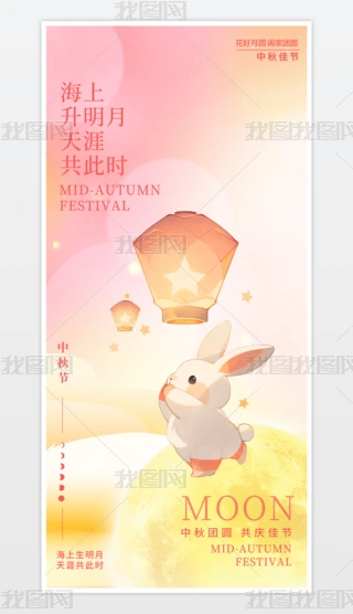 Ӱʮ庣(bo)﹝(ji)(bo)ú(bo)