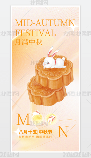 Ӱʮ﹝(ji)(bo)ﺣ(bo)ʮ庣(bo)