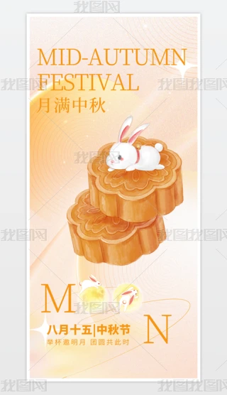 Ӱʮ﹝(ji)(bo)ﺣ(bo)ʮ庣(bo)