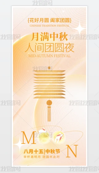 Ӱʮ﹝(ji)(bo)ﺣ(bo)ʮ庣(bo)