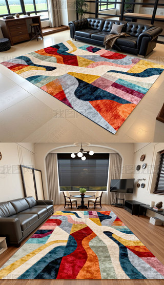 ˮīy̺F(xin)r(sh)pݿ͏d͏dM(jn)T̺