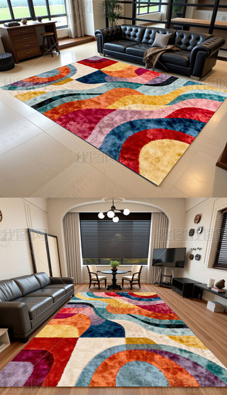 ˮīy̺F(xin)r(sh)pݿ͏d͏dM(jn)T̺