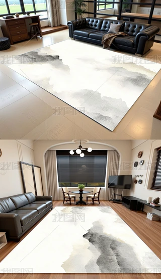 ˮīy̺F(xin)r(sh)pݿ͏d͏dM(jn)T̺