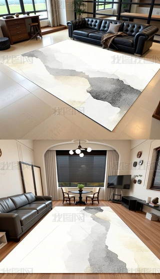 ˮīy̺F(xin)r(sh)pݿ͏d͏dM(jn)T̺