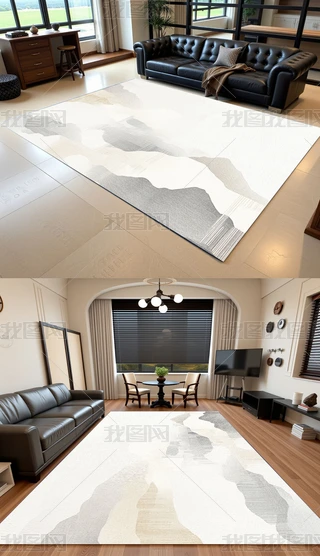 ˮīy̺F(xin)r(sh)pݿ͏d͏dM(jn)T̺