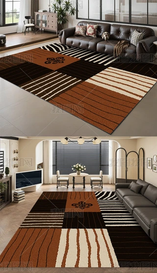 (f)Ŏ׺ε̺ĦĽ˹йL(fng)͏dɳl(f)Pҵ؉|