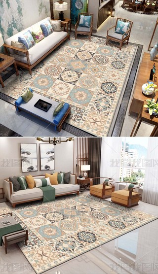 (f)ŻuƴӈAε̺߅̺͏dPһy؉|