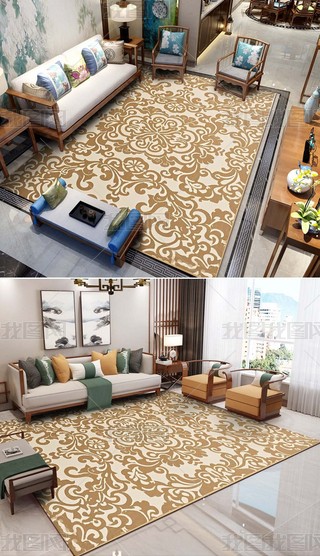 ʽЇLɫЇŵy(tng)y͏dPҵ̺