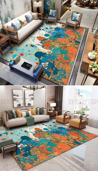 ˇg(sh)īg¿͏dPҵ̺