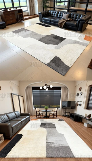 ˮīy̺F(xin)r(sh)pݿ͏d͏dM(jn)T̺