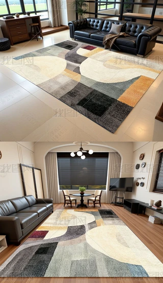 ˮīy̺F(xin)r(sh)pݿ͏d͏dM(jn)T̺