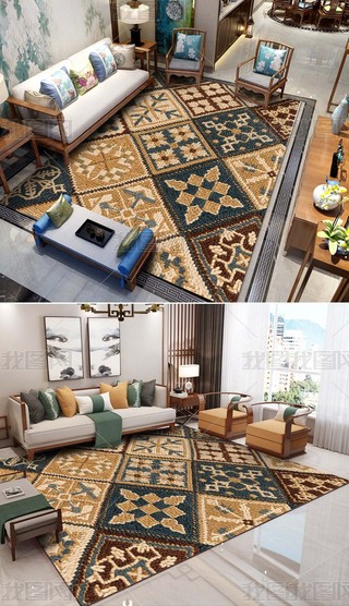 ŵɫAWʽyӌm̺͢؉|O(sh)Ӌ(j)