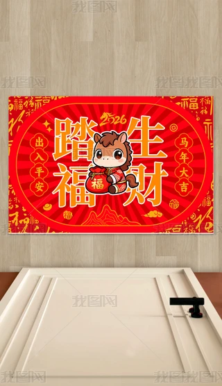 2026RT|̤ؔ(ci)ͨ؉|ʽ̺