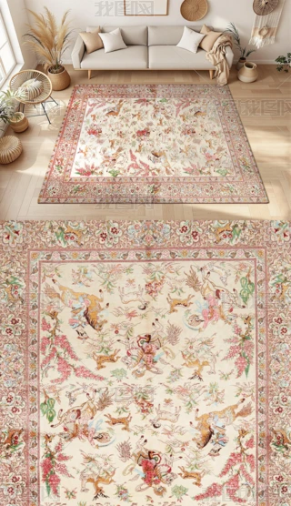 ͹Ų˹Lŵ仨y羳̵̺