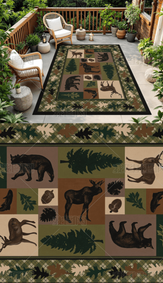 WF(xin)ˇg(sh)ֲ(dng)羳̵̺