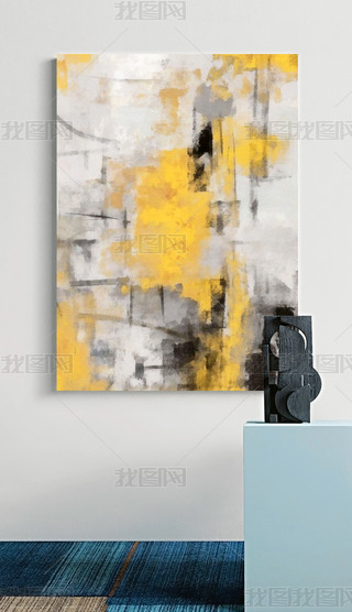 F(xin)sͮˇg(sh)b޷P(gun)Ϳf