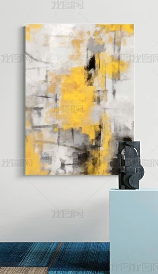 F(xin)(jin)sͮˇg(sh)b޷P(gun)Ϳf