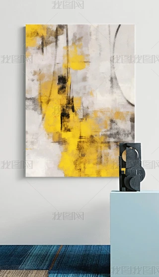 F(xin)󮋿͏db(chung)ͿfLͮخP(gun)