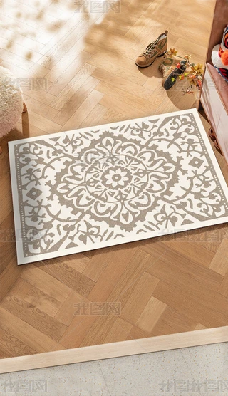 ԭ(chung)syҾӵ̺؉|TM(jn)T؉|