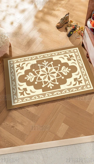 ԭ(chung)syҾӵ̺؉|TM(jn)T؉|