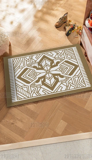 ԭ(chung)syҾӵ̺؉|TM(jn)T؉|