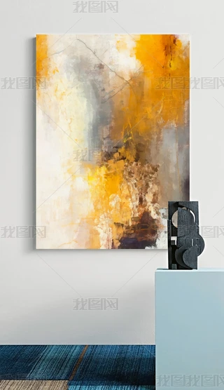 (chung)ͮF(xin)(jin)sbP(gun)͏d