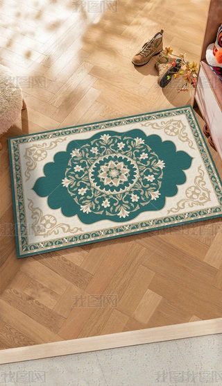 ԭ(chung)syҾӵ̺؉|TM(jn)T؉|