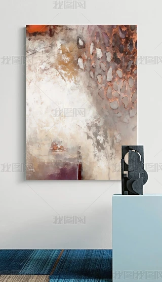 (chung)ͮF(xin)L(fng)P(gun)bخͿf