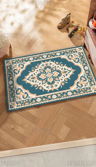 ԭ(chung)syҾӵ̺؉|TM(jn)T؉|