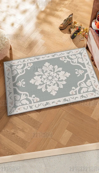 ԭ(chung)syҾӵ̺؉|TM(jn)T؉|