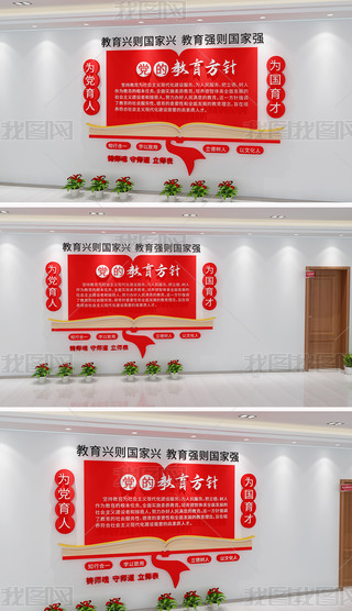 С͕(sh)(chung)hĽĻУ@hĻ