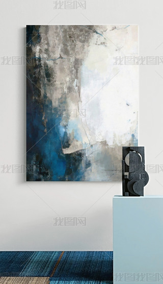 (chung)ˇg(sh)ͮ{(ln)ɫb͏d쮋P(gun)ڮ