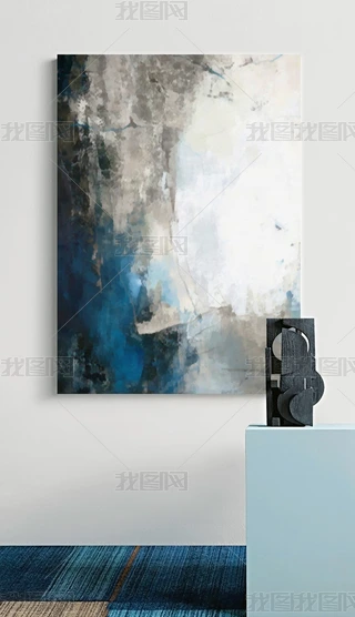 (chung)ˇg(sh)ͮ{(ln)ɫb͏d쮋P(gun)ڮ