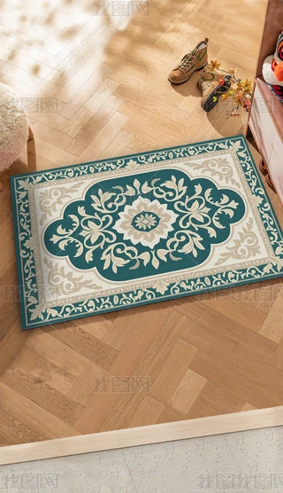 ԭ(chung)syҾӵ̺؉|TM(jn)T؉|