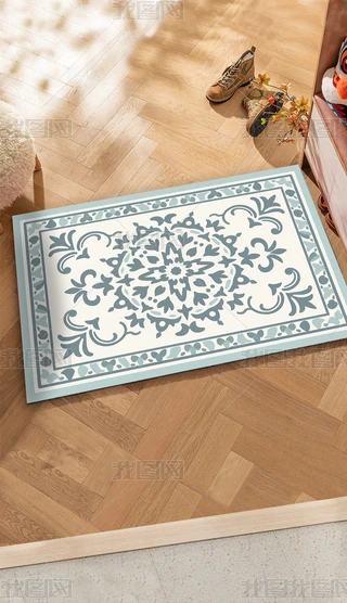 ԭ(chung)syҾӵ̺؉|TM(jn)T؉|