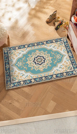 ԭ(chung)syҾӵ̺؉|TM(jn)T؉|