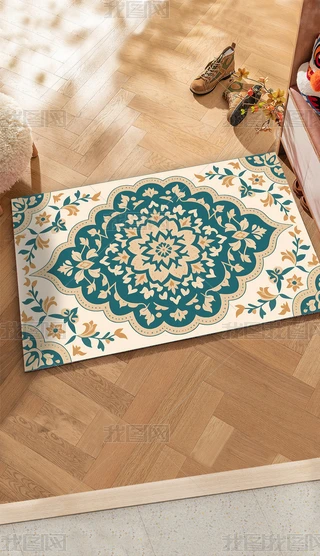 ԭ(chung)syҾӵ̺؉|TM(jn)T؉|